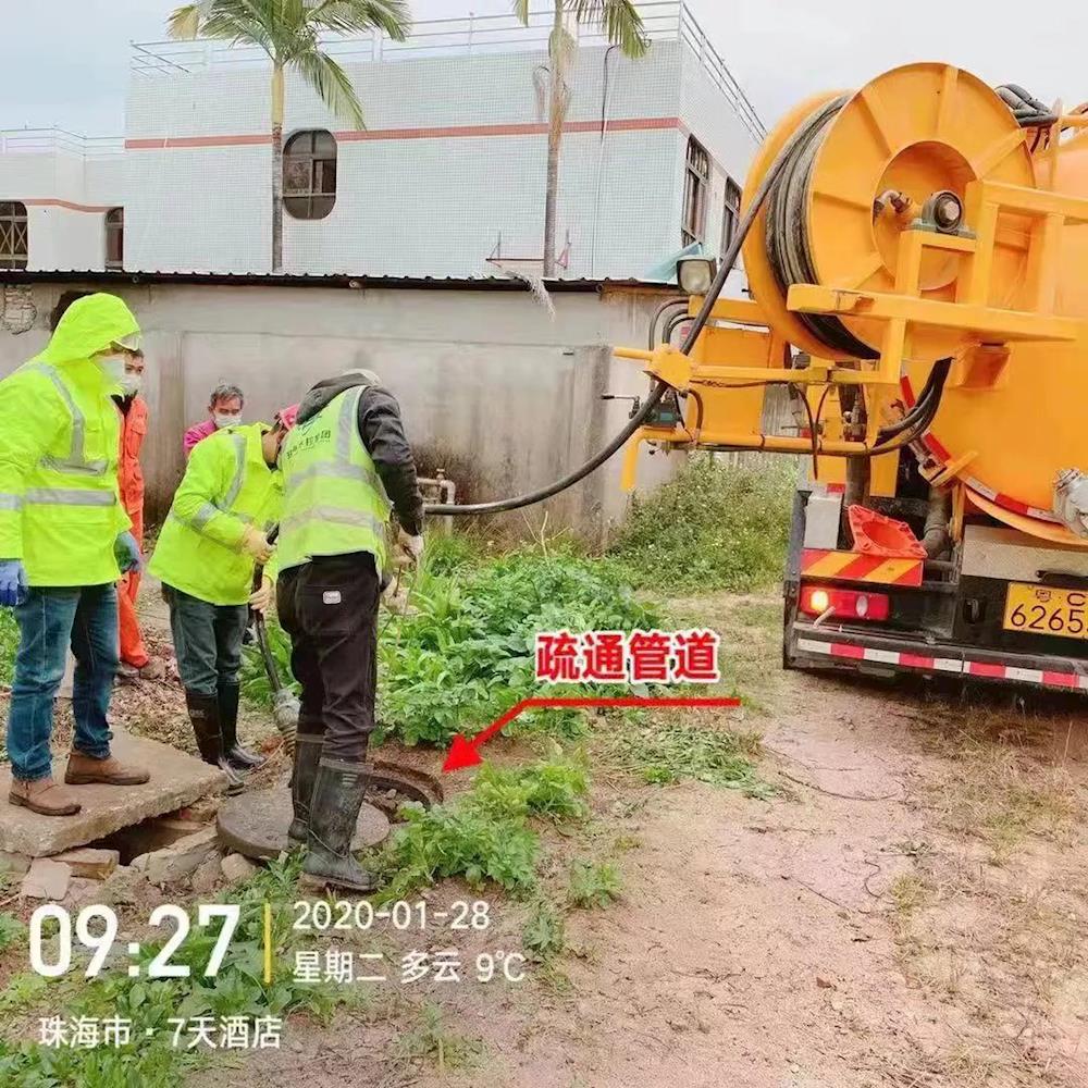 9f9cd23965de495dadddeafcd03f8e80.jpg 9f9cd23965de495dadddeafcd03f8e80.jpg