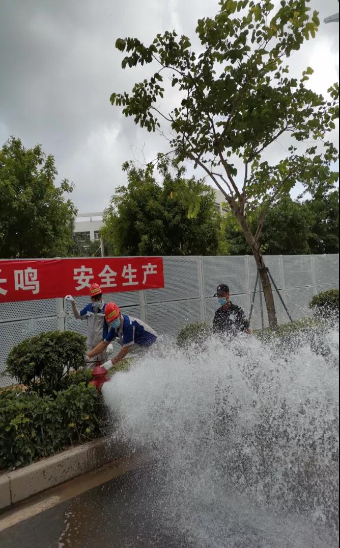 beba4c899b8648ff9375faad6a8681c7.jpg beba4c899b8648ff9375faad6a8681c7.jpg