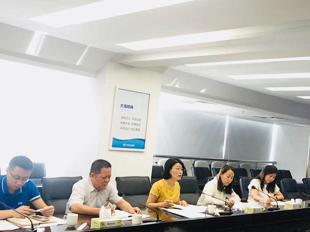 89ae32dac97b442ea6e9403475db0164.png 89ae32dac97b442ea6e9403475db0164.png