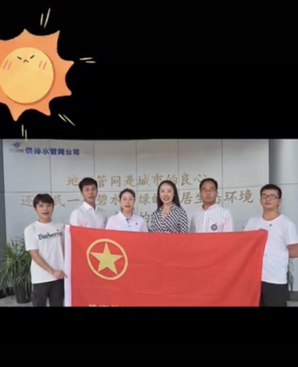 b346775c57a44559b1fc281a25eb9ddc.png b346775c57a44559b1fc281a25eb9ddc.png