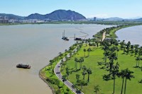 珠海連續(xù)五年獲評優(yōu)秀！廣東這份“成績單”公布