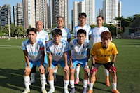 雙賽三甲，展現(xiàn)團(tuán)隊(duì)精神與拼搏風(fēng)貌！