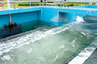 國(guó)企擔(dān)當(dāng)！珠海水控集團(tuán)交出“碧水+低碳”民生答卷